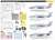 MN-Hobby-48MN003-L-29-Delfin (2).jpg