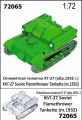 zebrano-72065 (1).jpg