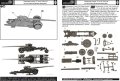 Zebrano-72060 (3).jpg