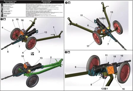 zebrano-35002 (3).jpg