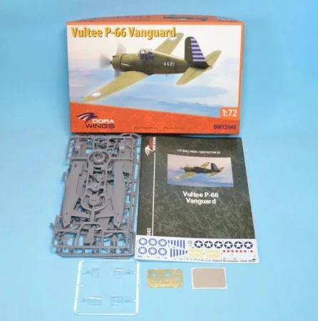 dora-wings-72040-vultee-p66-vanguard (3).jpg