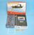 dora-wings-72040-vultee-p66-vanguard (3).jpg