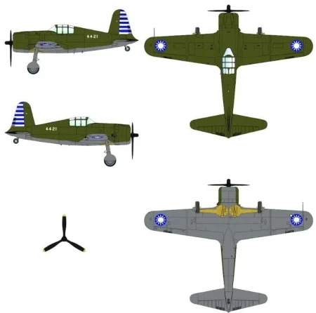 dora-wings-72040-vultee-p66-vanguard (5).jpg