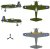 dora-wings-72040-vultee-p66-vanguard (6).jpg