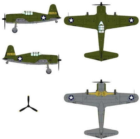 dora-wings-72040-vultee-p66-vanguard (7).jpg
