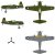 dora-wings-72040-vultee-p66-vanguard (8).jpg