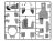 icm-35378 (4).jpg