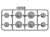 icm-35378 (6).jpg