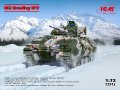 icm-72912-m2-bradley (1).jpg