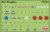 icm-72912-m2-bradley (3).jpg