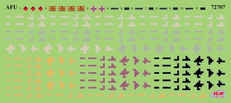 ICM-72819 (2).jpg