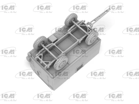 ICM-72819 (5).jpg