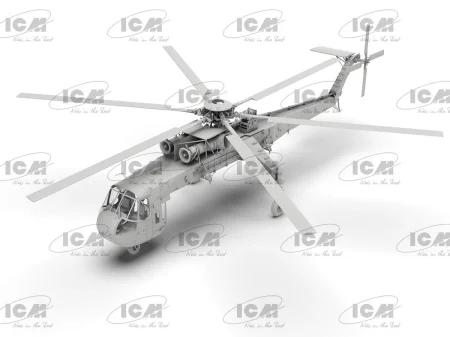ICM-53058-S-64E-Skycrane (3).jpg