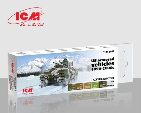 icm-3087.jpg