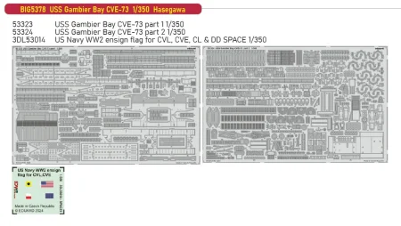 eduard-big5378.jpg