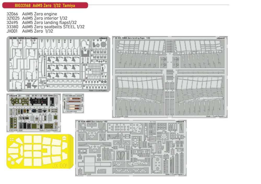 eduard-big33168.jpg