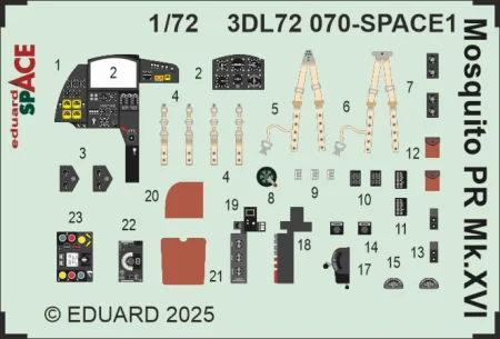 3DL72070-SPACE1_REKL_Mosquito PR Mk.XVI_rev0.jpg