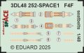 3DL48252_SPACE-REKL_F4F_seatbelts_1_48_rev0.jpg
