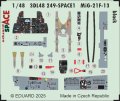 3DL48249_SPACE-REKL_MiG-21F-13_black_1_48_rev0.jpg