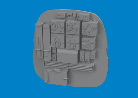 6481148_Ju 88A-4 radio section_2.jpg