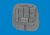 6481148_Ju 88A-4 radio section_2.jpg