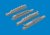 6481147_Ju 88A exhaust stacks PRINT_.jpg
