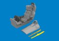 6481146_Jaguar GR.1A cockpit PRINT_2.jpg