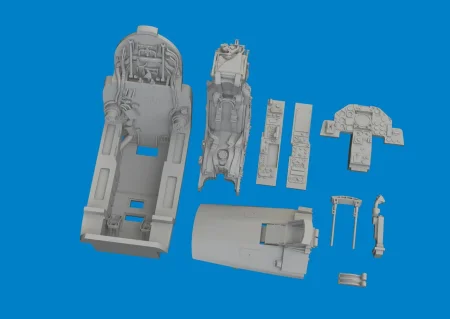 6481146_Jaguar GR.1A cockpit PRINT_3.jpg
