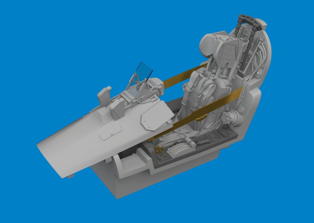 6481145_Jaguar GR.1 cockpit PRINT_.jpg