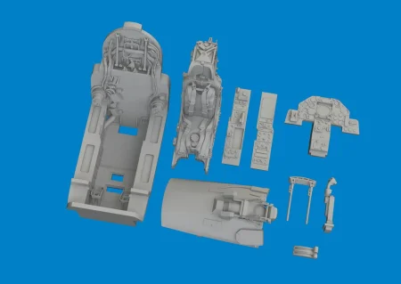 6481145_Jaguar GR.1 cockpit PRINT_3.jpg