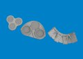 6481144_P-40N radiators upgrade set PRINT_.jpg