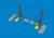 6481142_P-40N undercarriage legs PRINT_.jpg
