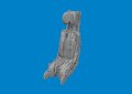 6481139_Jaguar GR.1 seat PRINT_.jpg