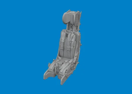 6481139_Jaguar GR.1 seat PRINT_.jpg