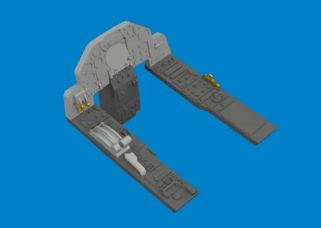 644323_Jaguar GR.1 - GR.1A LööK_2.jpg