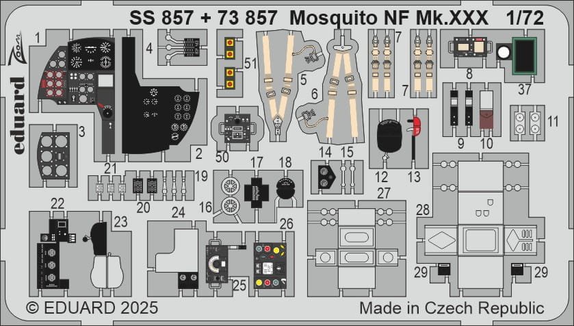 SS857_REKL_rev0.jpg