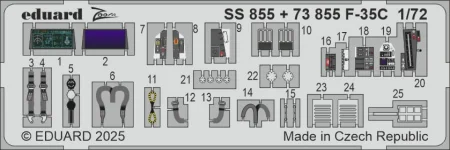 SS855_REKL_rev0.jpg