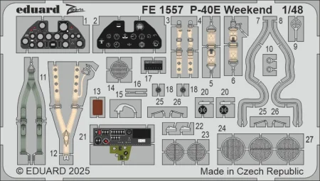 FE1557_REKL_rev0.jpg