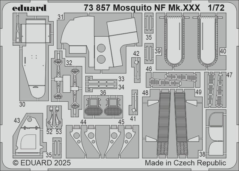 73857_REKL_rev0.jpg