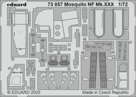 73857_REKL_rev0.jpg