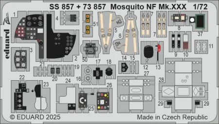 SS857_REKL_rev0.jpg