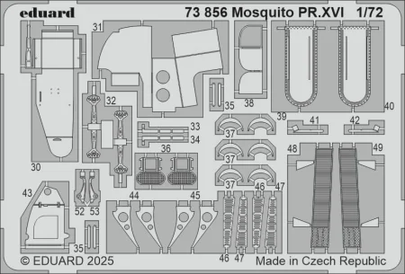 73856_REKL_rev0.jpg