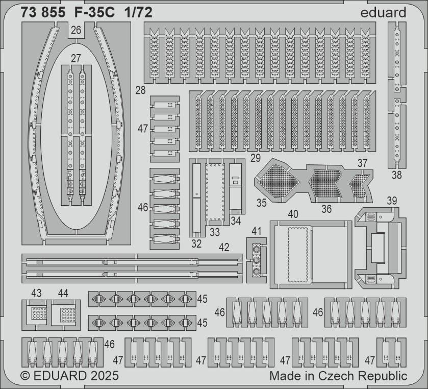 73855_REKL_rev0.jpg