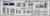 SS855_REKL_rev0.jpg