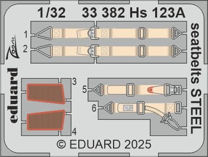 33382_REKL_Rev0.jpg