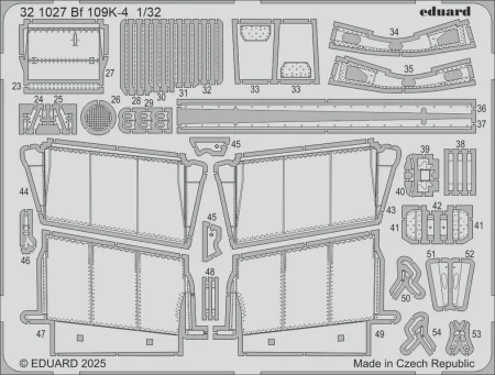 321027_REKL_rev0.jpg