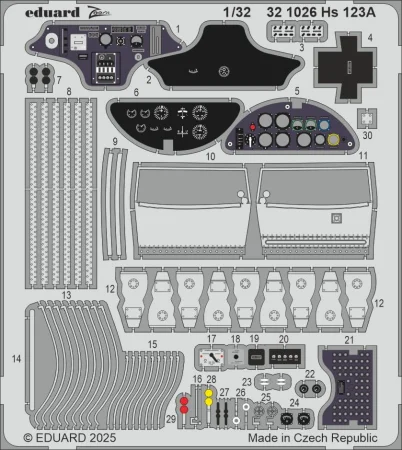 321026_REKL_Rev0.jpg