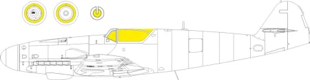 JX340_REKL_Bf109K4TFace_1_32_rev0.jpg