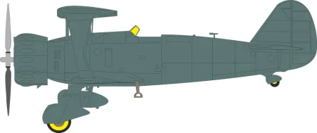 JX338_REKL_Hs123A_1_32_rev0.jpg