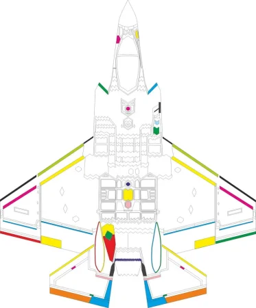 CX698_REKL_F35C_RAM_coating_1_72_rev0.jpg